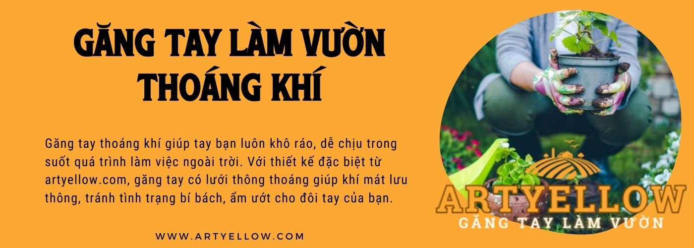 image slide banner home page Găng tay làm vườn artyellow (3)