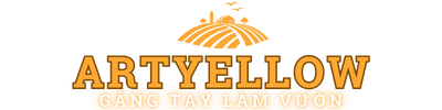 artyellow.com